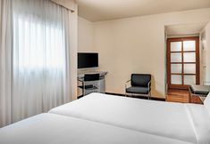 Others 3 AC Hotel La Línea by Marriott