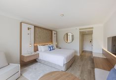 อื่นๆ 2 Denia Marriott La Sella Golf Resort & Spa