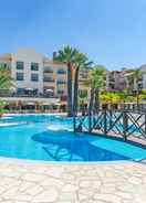 Primary image Denia Marriott La Sella Golf Resort & Spa