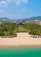 Primary image Sheraton Sanya Resort