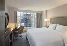 その他 6 Hampton Inn Manhattan-Chelsea