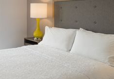 その他 5 Hampton Inn Manhattan-Chelsea