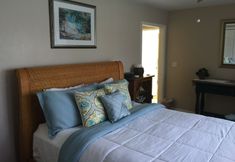 Others 6 Pasa Tiempo Private Waterfront Resort - Adults Only