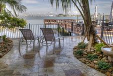 Others Pasa Tiempo Private Waterfront Resort - Adults Only