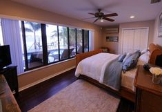 Others 7 Pasa Tiempo Private Waterfront Resort - Adults Only