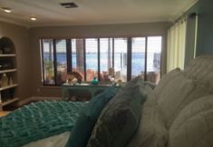 Others 4 Pasa Tiempo Private Waterfront Resort - Adults Only