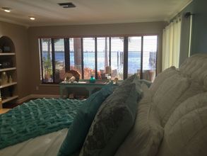 Others 4 Pasa Tiempo Private Waterfront Resort - Adults Only