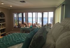 Others 4 Pasa Tiempo Private Waterfront Resort - Adults Only