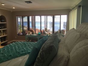 Khác 4 Pasa Tiempo Private Waterfront Resort - Adults Only