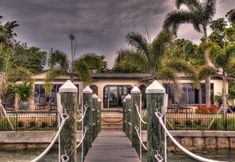 Others 3 Pasa Tiempo Private Waterfront Resort - Adults Only