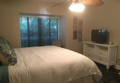 Others 5 Pasa Tiempo Private Waterfront Resort - Adults Only