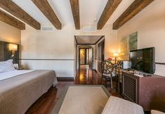 Lain-lain 4 Hospes Palacio de San Esteban, Salamanca, a Member of Design Hotels