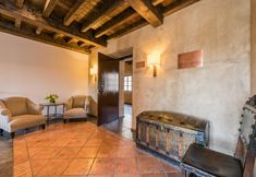 Lain-lain 2 Hospes Palacio de San Esteban, Salamanca, a Member of Design Hotels