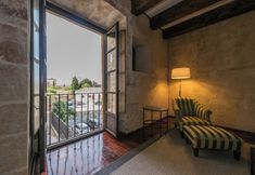 Others 7 Hospes Palacio de San Esteban, Salamanca, a Member of Design Hotels