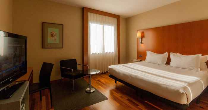 Lainnya B&B Hotel Elche