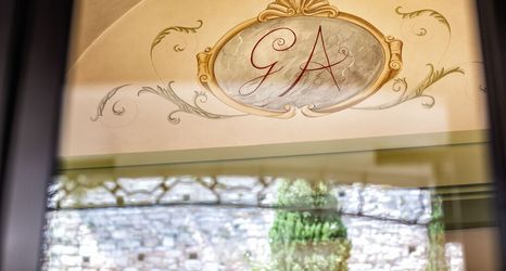 其他 2 Hotel Fontebella