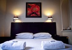 其他 2 The Victorian House