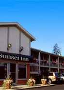 Imej utama Sunset Inn