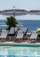 ภาพหลัก Hotel Mongibello Ibiza