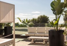 其他 5 Bless Hotel Ibiza, a member of The Leading Hotels of the World