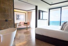 其他 2 Bless Hotel Ibiza, a member of The Leading Hotels of the World