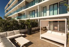 其他 4 Bless Hotel Ibiza, a member of The Leading Hotels of the World