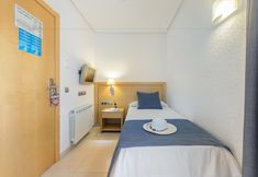 Others 4 Hotel Vibra San Remo