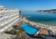 Others 2 Hotel Vibra San Remo