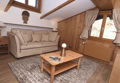 Others 4 Chalet d'Adrien