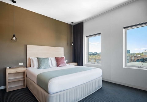 Others Saint Kilda Beach Hotel (formerly Rydges St Kilda)