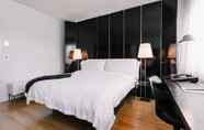 Others 5 101 Hotel, Reykjavik, a Member of Design Hotels