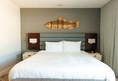 기타 3 Lakehouse Resort