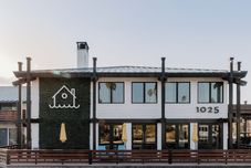 기타 Lakehouse Resort