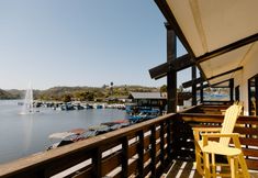 기타 2 Lakehouse Resort