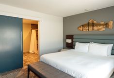 기타 4 Lakehouse Resort