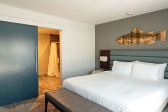 기타 4 Lakehouse Resort