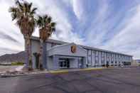 Others Super 8 by Wyndham Quartzsite AZ