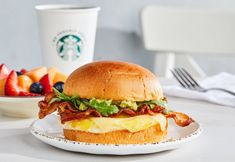 その他 6 Courtyard by Marriott Boston Brookline