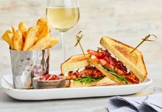 その他 5 Courtyard by Marriott Boston Brookline