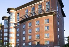 その他 2 Courtyard by Marriott Boston Brookline