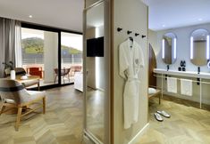 其他 4 TRS Ibiza Hotel - Adults Only +16