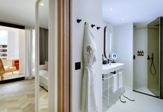 其他 7 TRS Ibiza Hotel - Adults Only +16