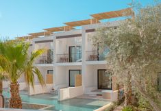 其他 3 TRS Ibiza Hotel - Adults Only +16