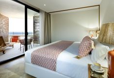 Khác 6 TRS Ibiza Hotel - Adults Only +16