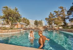 其他 2 TRS Ibiza Hotel - Adults Only +16