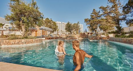 其他 2 TRS Ibiza Hotel - Adults Only +16