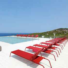 Primary image1伊維薩 TRS 飯店 - 僅限成人 +16,埃斯波尔莱斯飯店