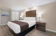 Others 6 SureStay Plus By Best Western Upland Ontario North