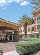 Imej utama Extended Stay America Suites Palm Springs Airport