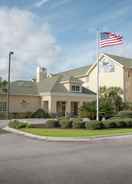 Imej utama Homewood Suites by Hilton Pensacola-Arpt (Cordova Mall Area)